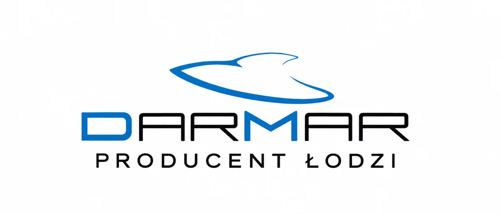 DARMAR
